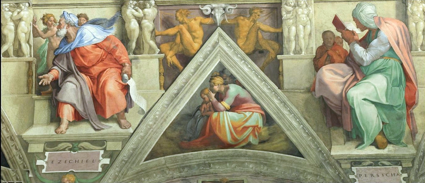 Michelangelo+Buonarroti-1475-1564 (383).jpg